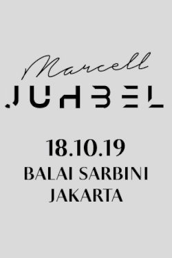 Marcell TujuhBelas